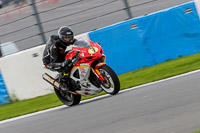 PJ-Motorsport-2019;donington-no-limits-trackday;donington-park-photographs;donington-trackday-photographs;no-limits-trackdays;peter-wileman-photography;trackday-digital-images;trackday-photos